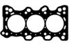 PAYEN AG7860 Gasket, cylinder head